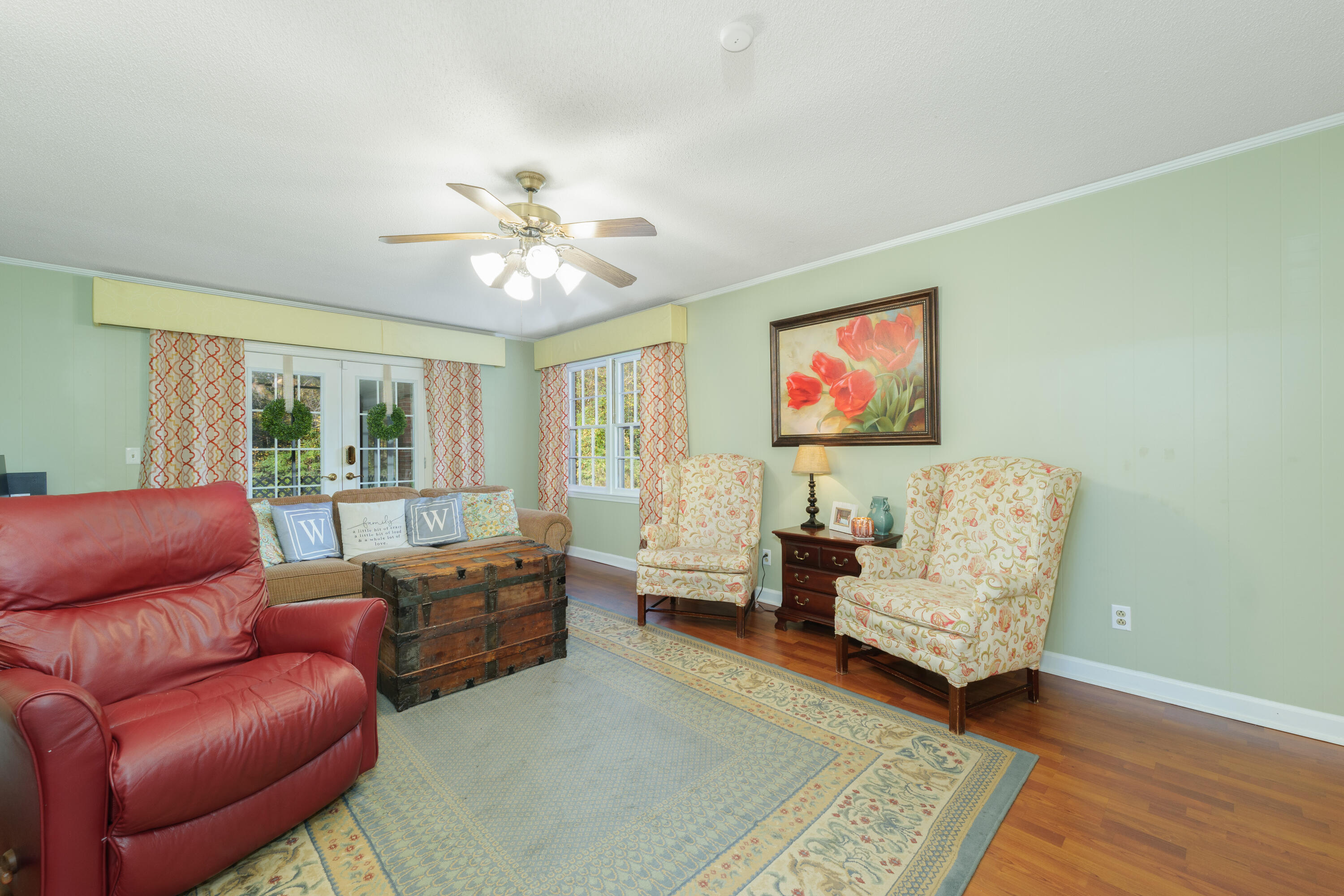 1301 County Rd S-45-185 Kingstree, SC 29556 - Photo 8 of 24 P1023588-Edit