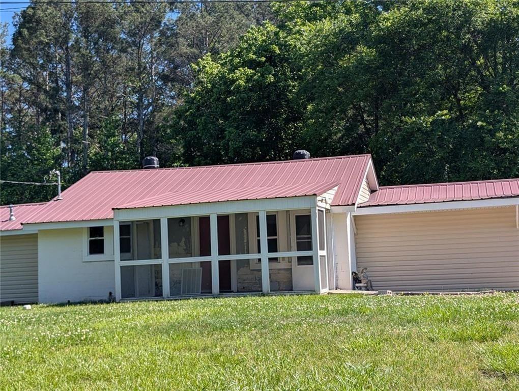 201 Club Road Buchanan, GA 30113 - Photo 1 of 18 Gallery Image 1