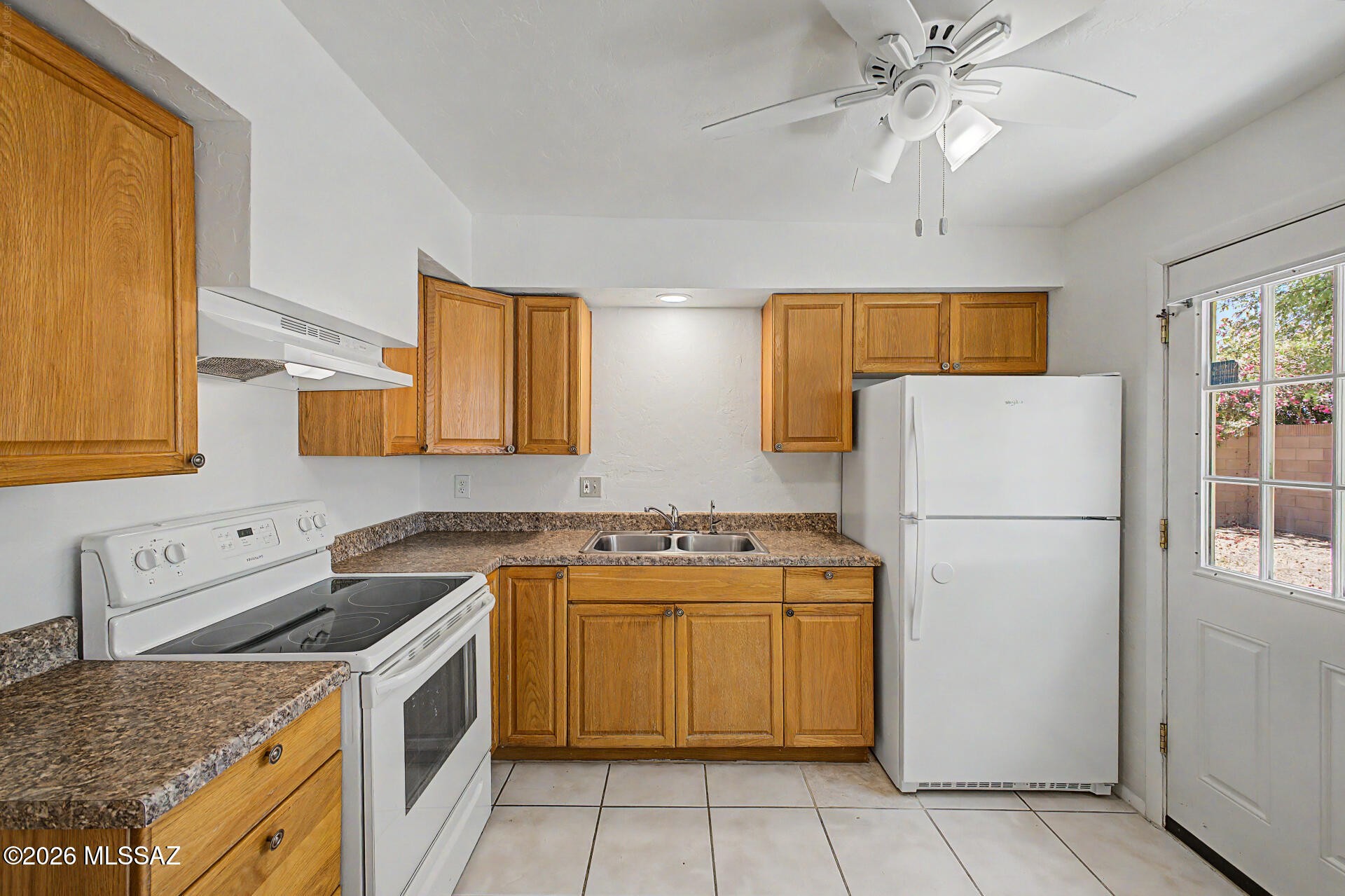 9652 East Stella Road Tucson, AZ 85730 - Photo 11 of 29
