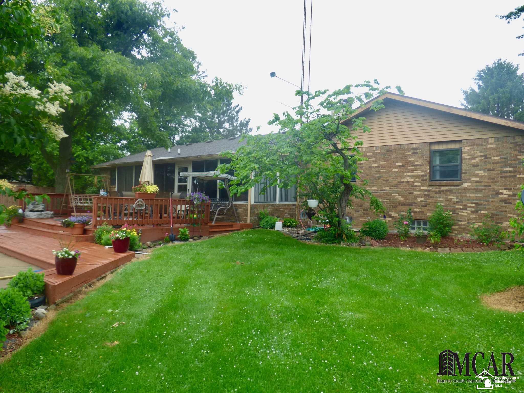 1845 Benore Road Erie, MI 48133 - Photo 33 of 43 21466524-32.JPG
