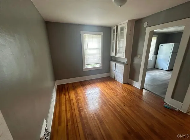 $194,000 | 158 Seymour Street, Auburn, NY 13021