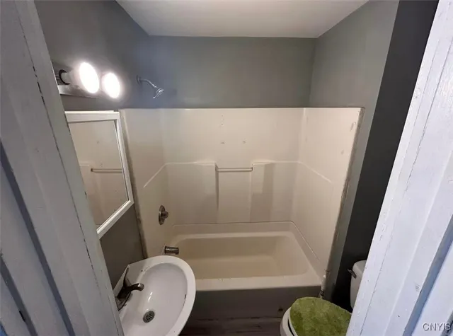 $194,000 | 158 Seymour Street, Auburn, NY 13021