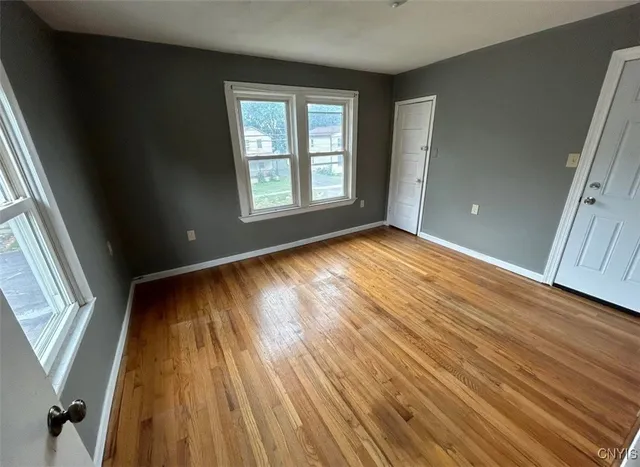 $194,000 | 158 Seymour Street, Auburn, NY 13021