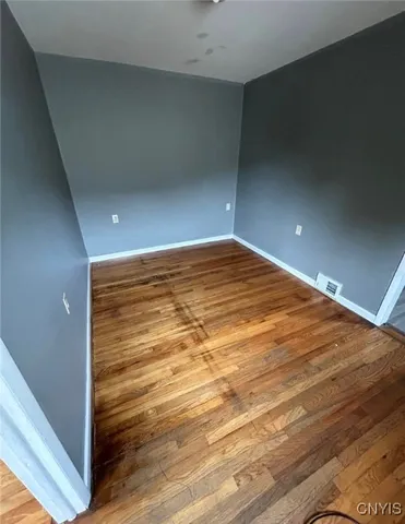 $194,000 | 158 Seymour Street, Auburn, NY 13021