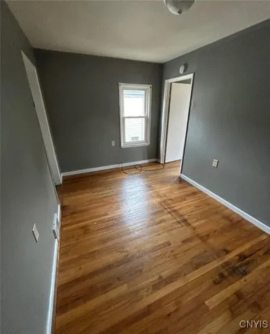 $194,000 | 158 Seymour Street, Auburn, NY 13021