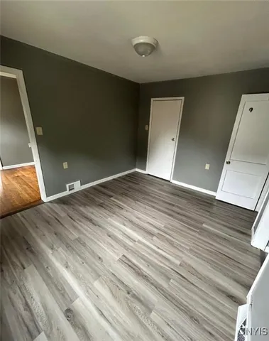 $194,000 | 158 Seymour Street, Auburn, NY 13021