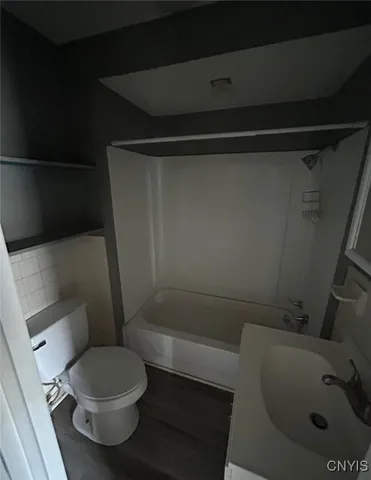 $194,000 | 158 Seymour Street, Auburn, NY 13021