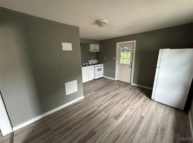 $194,000 | 158 Seymour Street, Auburn, NY 13021