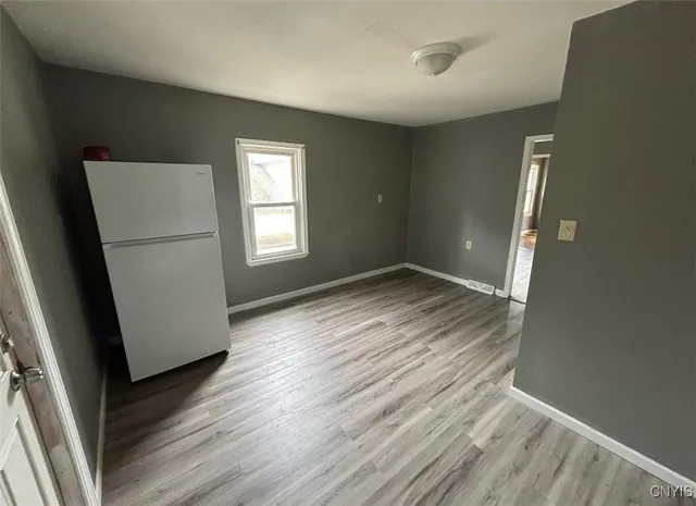 $194,000 | 158 Seymour Street, Auburn, NY 13021