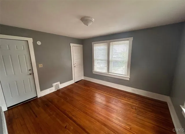 $194,000 | 158 Seymour Street, Auburn, NY 13021