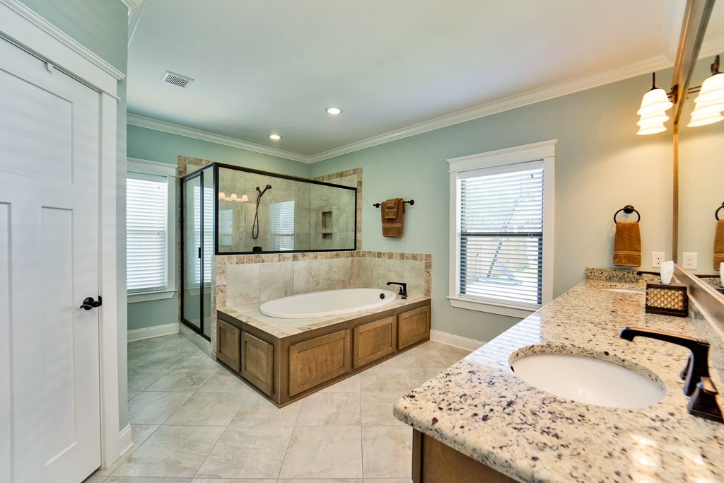 31884 Bobwhite Road Daphne, AL 36527 - Photo 25 of 41