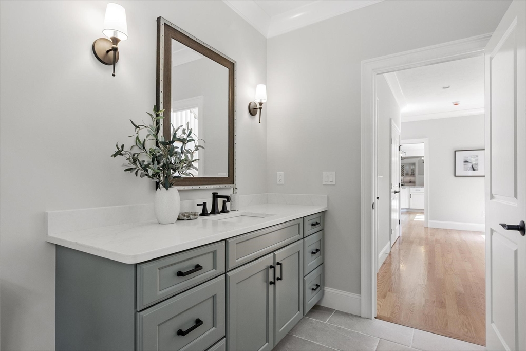 79 Ann Lees Road Harvard, MA 01451 - Photo 19 of 39