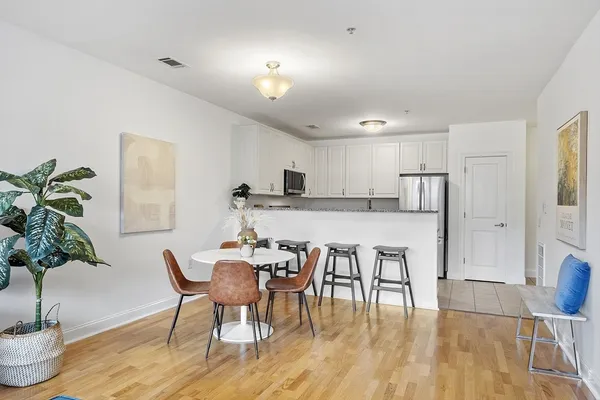 $412,000 | 3 Harvest Drive, Unit 106, North Andover, MA 01845