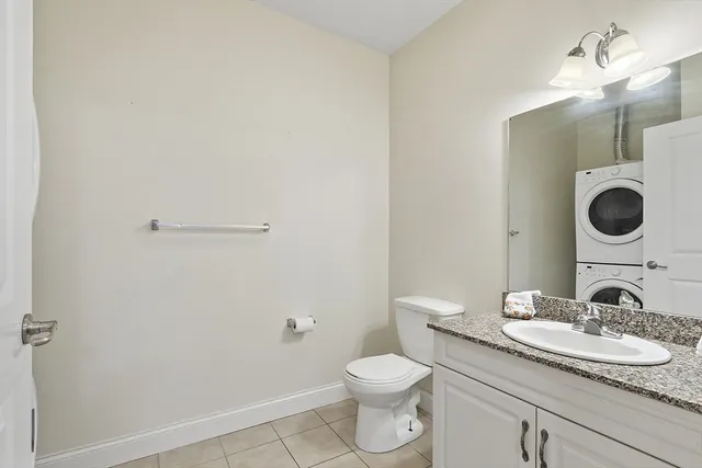 $439,500 | 3 Harvest Drive, Unit 106, North Andover, MA 01845