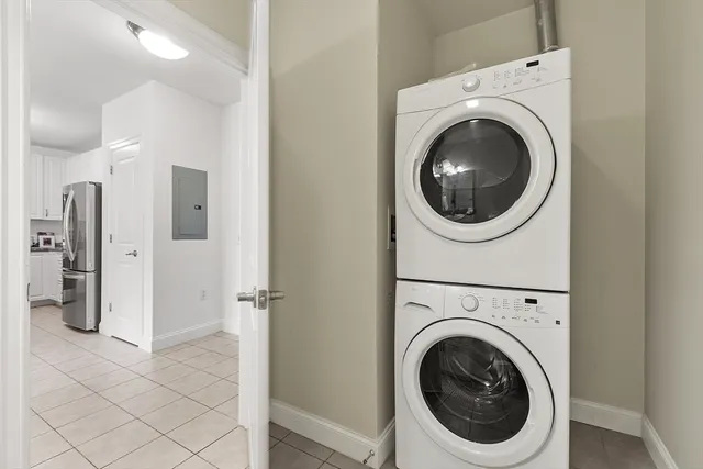 $439,500 | 3 Harvest Drive, Unit 106, North Andover, MA 01845