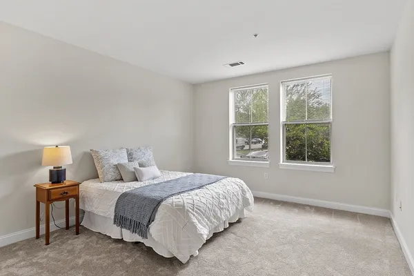 $412,000 | 3 Harvest Drive, Unit 106, North Andover, MA 01845