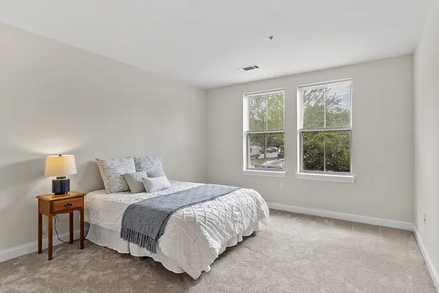 $439,500 | 3 Harvest Drive, Unit 106, North Andover, MA 01845