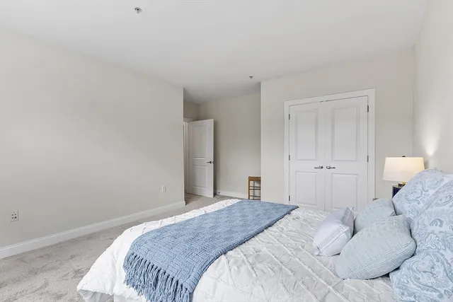 $439,500 | 3 Harvest Drive, Unit 106, North Andover, MA 01845