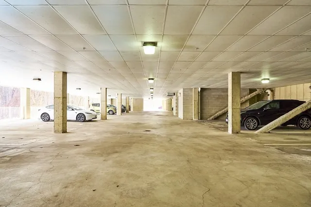 $439,500 | 3 Harvest Drive, Unit 106, North Andover, MA 01845