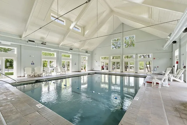 $439,500 | 3 Harvest Drive, Unit 106, North Andover, MA 01845