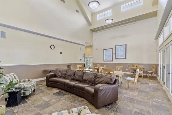 $412,000 | 3 Harvest Drive, Unit 106, North Andover, MA 01845
