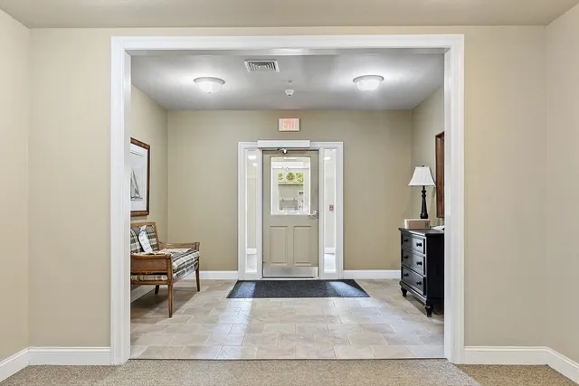 $439,500 | 3 Harvest Drive, Unit 106, North Andover, MA 01845