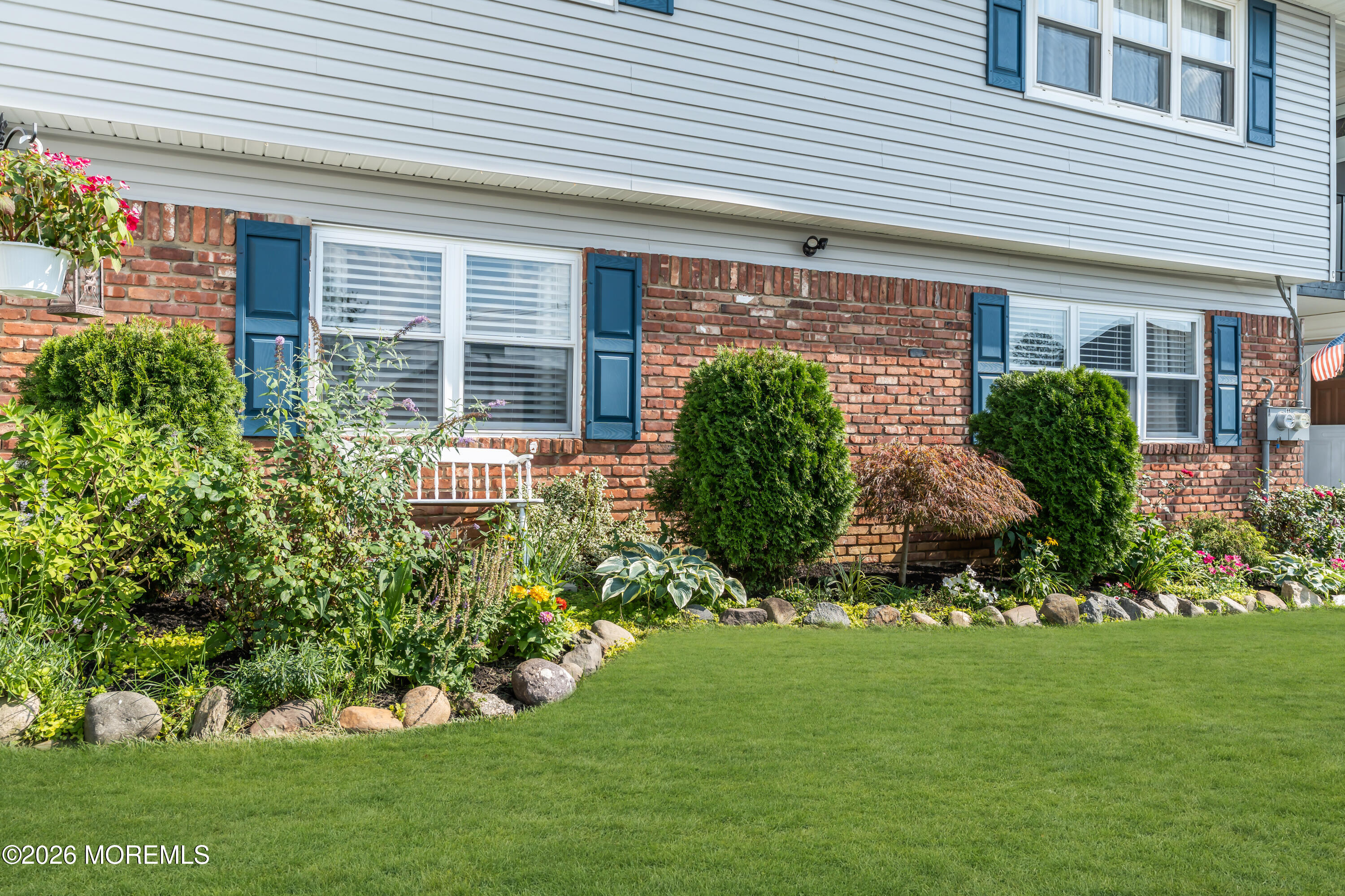 11 Indiana Court, Unit A Matawan, NJ 07747 - Photo 31 of 32 31
