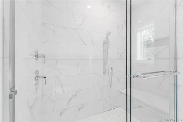 $3,800 | 125 Vail Avenue, Unit A, Peekskill, NY 10566