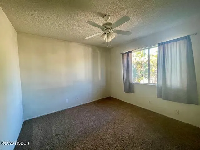 $675,000 | 218 Highland Drive, Santa Maria, CA 93455