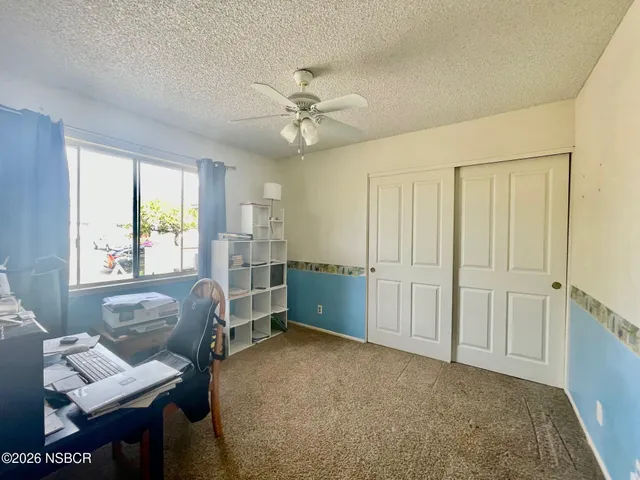 $675,000 | 218 Highland Drive, Santa Maria, CA 93455