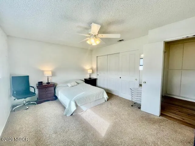 $675,000 | 218 Highland Drive, Santa Maria, CA 93455