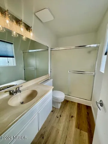 $675,000 | 218 Highland Drive, Santa Maria, CA 93455