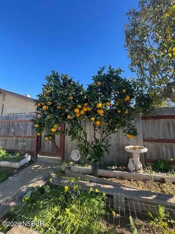 $675,000 | 218 Highland Drive, Santa Maria, CA 93455