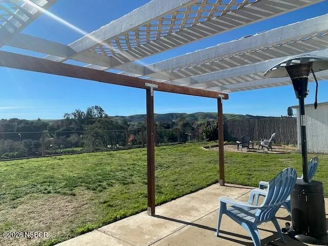 $675,000 | 218 Highland Drive, Santa Maria, CA 93455