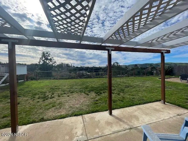 $675,000 | 218 Highland Drive, Santa Maria, CA 93455