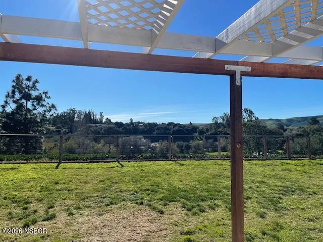 $675,000 | 218 Highland Drive, Santa Maria, CA 93455