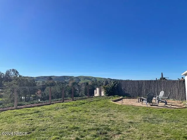 $675,000 | 218 Highland Drive, Santa Maria, CA 93455