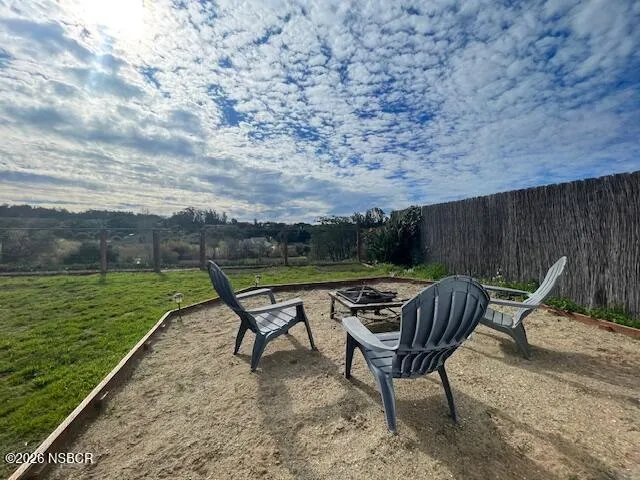 $675,000 | 218 Highland Drive, Santa Maria, CA 93455