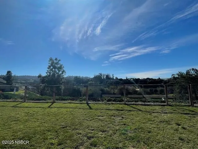 $675,000 | 218 Highland Drive, Santa Maria, CA 93455