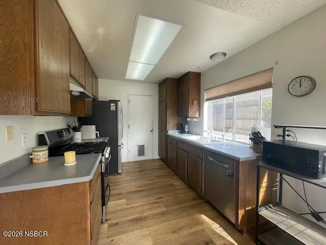 a view of a outdoor space