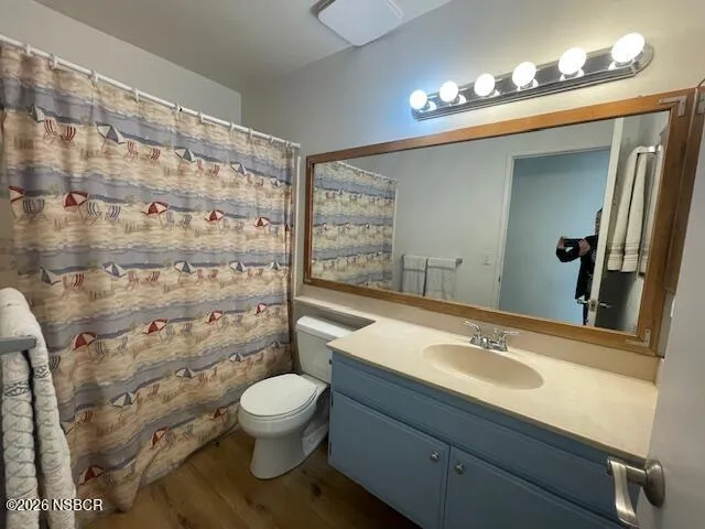 $675,000 | 218 Highland Drive, Santa Maria, CA 93455