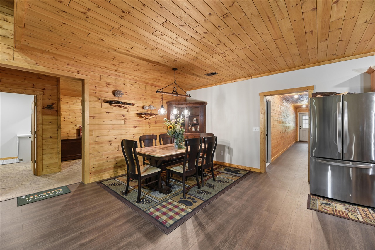 64778 Union Road Cassopolis, MI 49031 - Photo 17 of 59