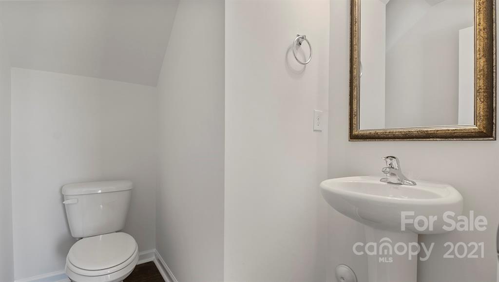 315 Oak Br Road, Unit 6 Arden, NC 28704 - Photo 14 of 26 Gallery Image 14