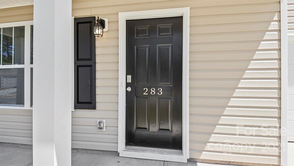 315 Oak Br Road, Unit 6 Arden, NC 28704 - Photo 3 of 26 Gallery Image 3