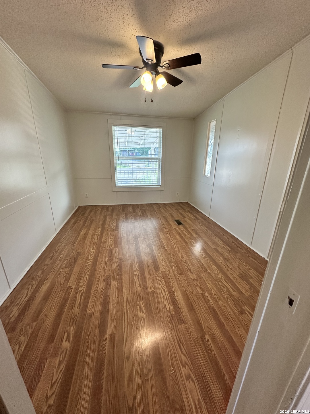 162 Sassman Road Marion, TX 78124 - Photo 12 of 36