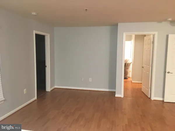 $2,300 | 501 Mathias Hammond Way, Unit 103, Annapolis, MD 21401