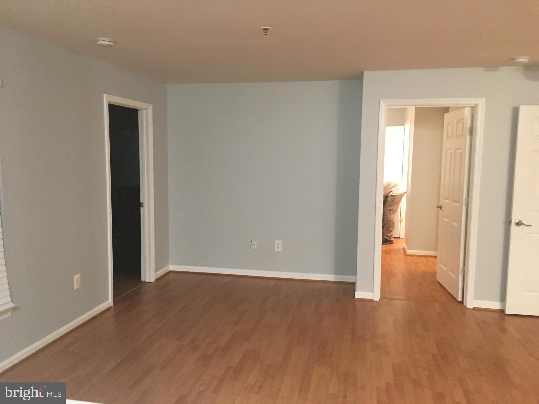 501 Mathias Hammond Way, Unit 103 Annapolis, MD 21401 - Photo 1 of 4