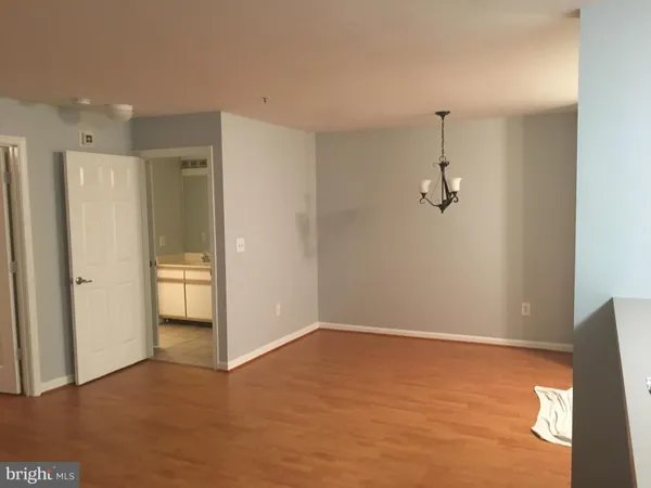 $2,300 | 501 Mathias Hammond Way, Unit 103, Annapolis, MD 21401