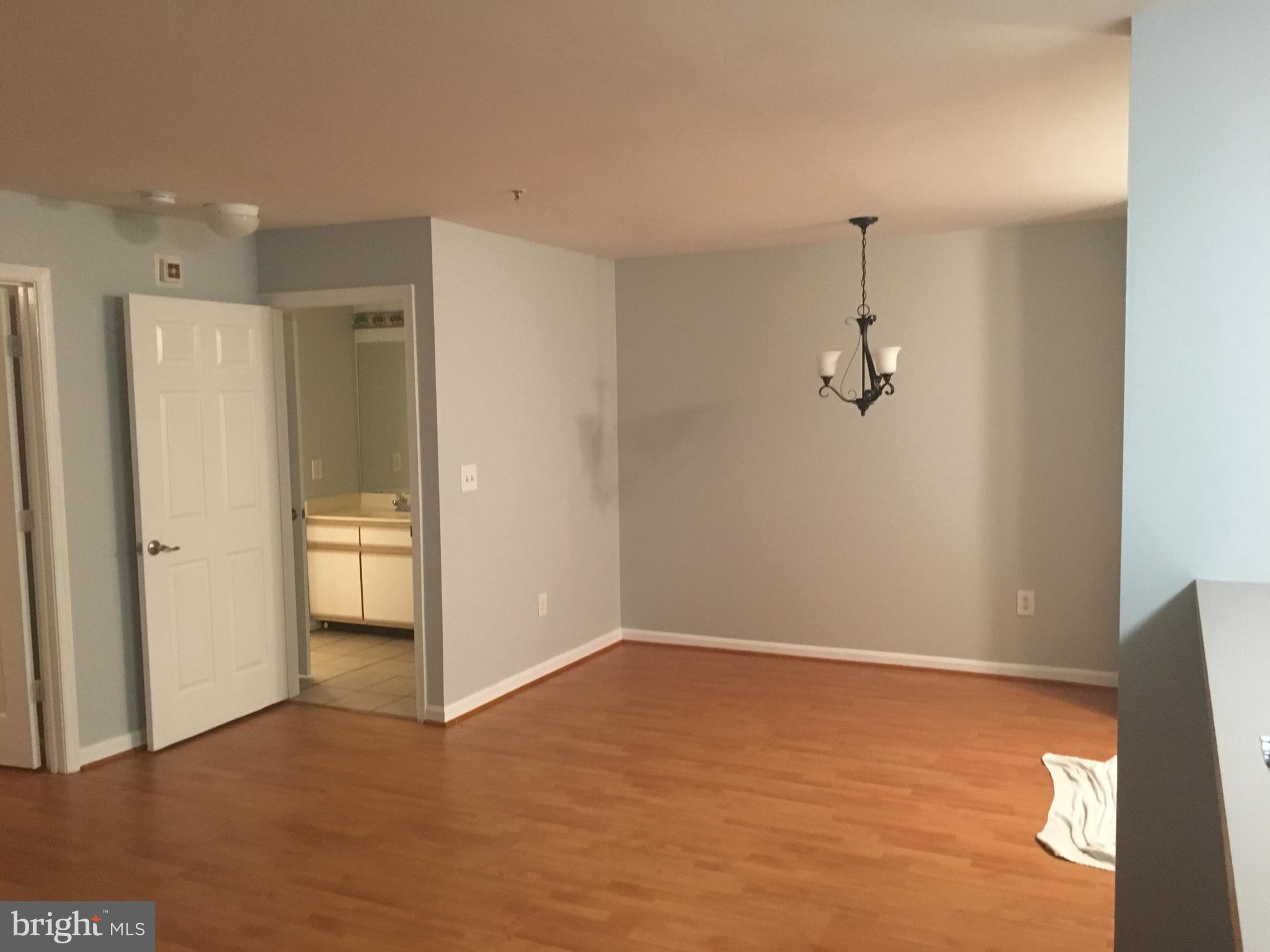 501 Mathias Hammond Way, Unit 103 Annapolis, MD 21401 - Photo 2 of 4