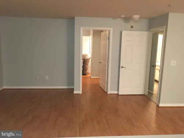 $2,300 | 501 Mathias Hammond Way, Unit 103, Annapolis, MD 21401